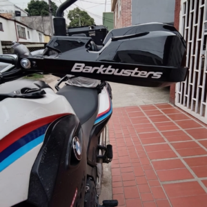 Kit Touring