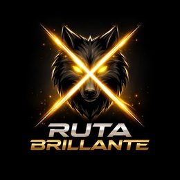 Ruta Brillante