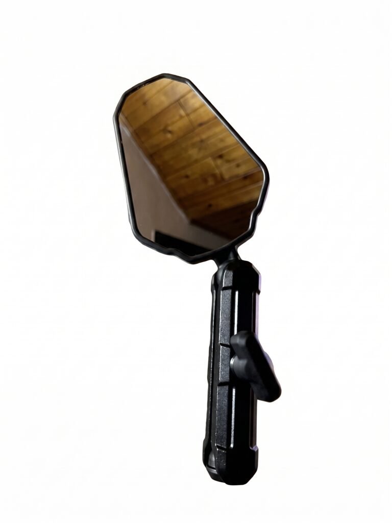Espejos Abatibles PRO