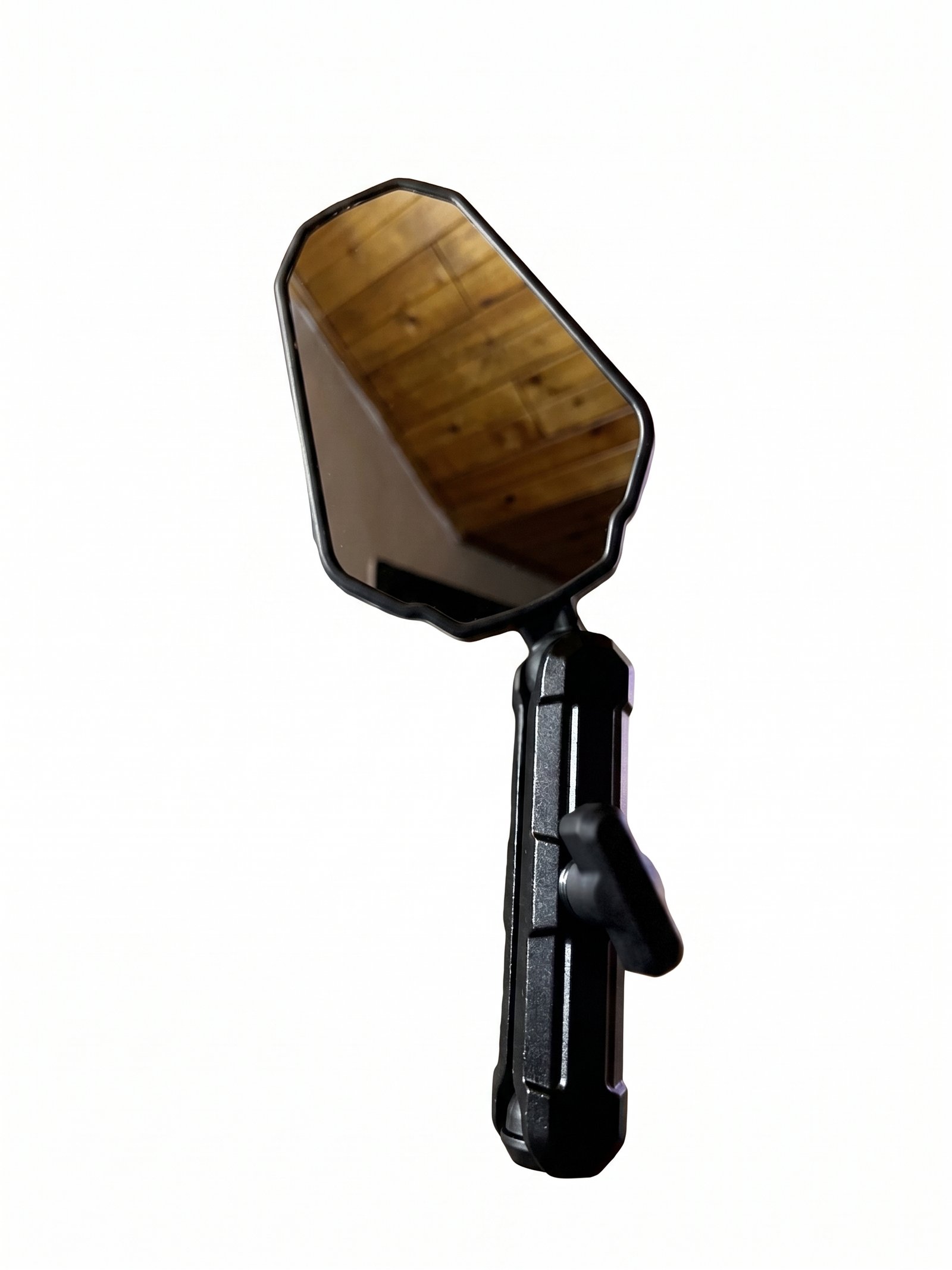 Espejos Abatibles PRO
