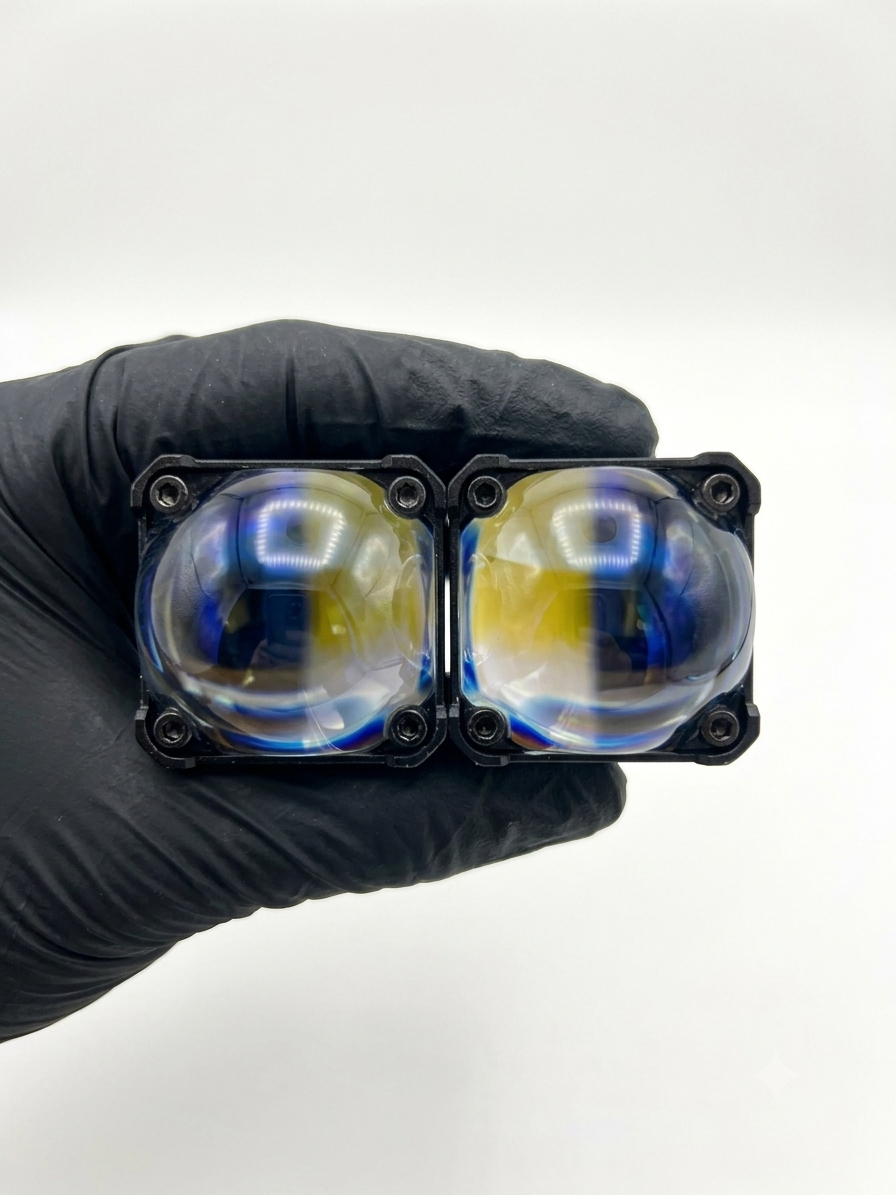 Exploradora X5 Turbo - Image 2